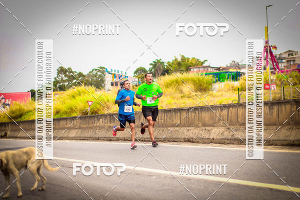 Buy your photos of the event5 Corrida e Caminhada Aniversrio do Professor Larcio on Fotop