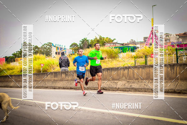 Buy your photos of the event5 Corrida e Caminhada Aniversrio do Professor Larcio on Fotop