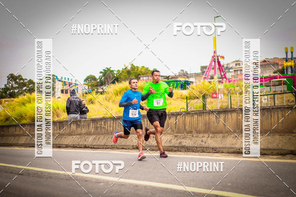 Buy your photos of the event5 Corrida e Caminhada Aniversrio do Professor Larcio on Fotop