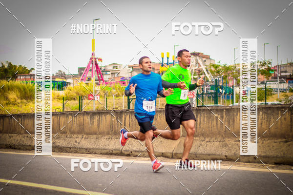 Buy your photos of the event5 Corrida e Caminhada Aniversrio do Professor Larcio on Fotop