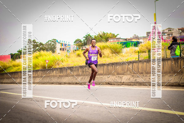 Buy your photos of the event5 Corrida e Caminhada Aniversrio do Professor Larcio on Fotop