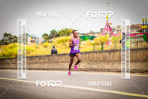 Buy your photos of the event5 Corrida e Caminhada Aniversrio do Professor Larcio on Fotop