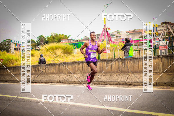 Buy your photos of the event5 Corrida e Caminhada Aniversrio do Professor Larcio on Fotop