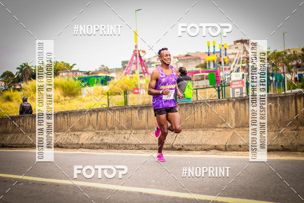 Buy your photos of the event5 Corrida e Caminhada Aniversrio do Professor Larcio on Fotop