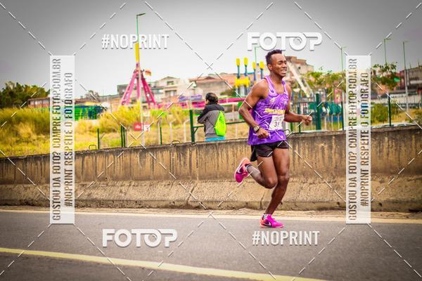 Buy your photos of the event5 Corrida e Caminhada Aniversrio do Professor Larcio on Fotop