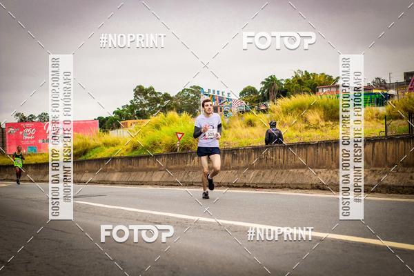 Buy your photos of the event5 Corrida e Caminhada Aniversrio do Professor Larcio on Fotop