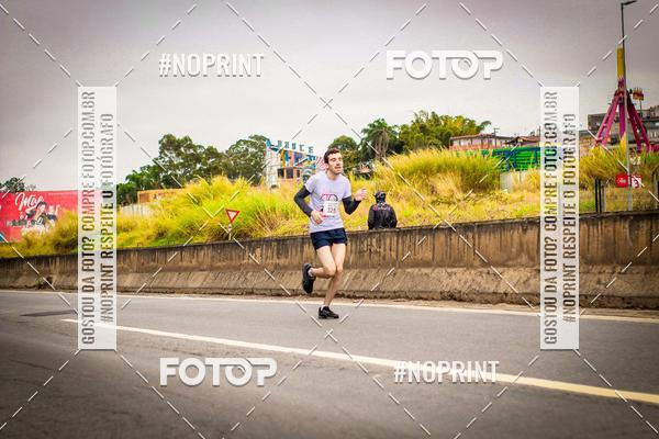 Buy your photos of the event5 Corrida e Caminhada Aniversrio do Professor Larcio on Fotop