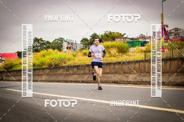 Buy your photos of the event5 Corrida e Caminhada Aniversrio do Professor Larcio on Fotop