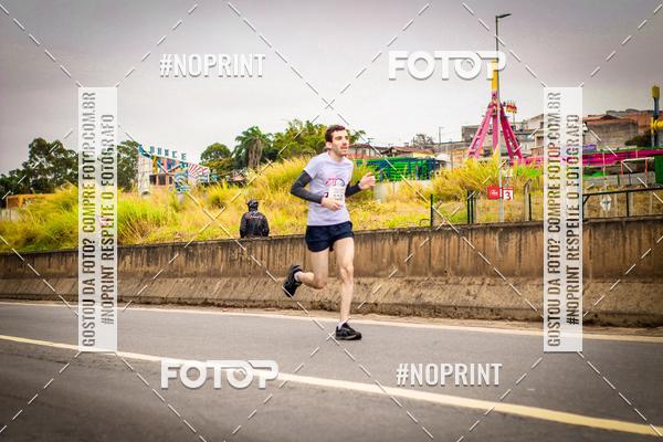 Buy your photos of the event5 Corrida e Caminhada Aniversrio do Professor Larcio on Fotop