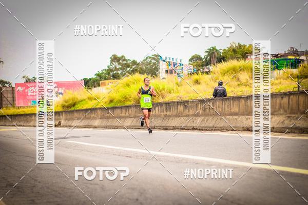 Buy your photos of the event5 Corrida e Caminhada Aniversrio do Professor Larcio on Fotop