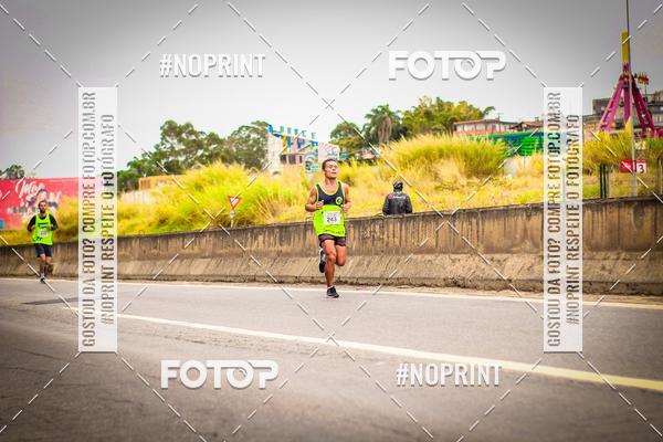 Buy your photos of the event5 Corrida e Caminhada Aniversrio do Professor Larcio on Fotop
