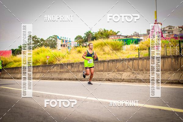 Buy your photos of the event5 Corrida e Caminhada Aniversrio do Professor Larcio on Fotop