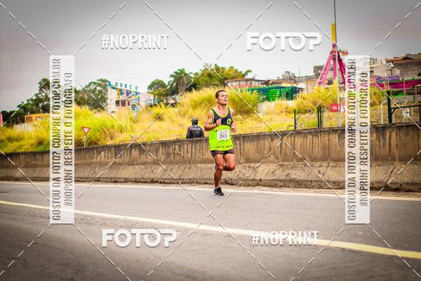 Buy your photos of the event5 Corrida e Caminhada Aniversrio do Professor Larcio on Fotop