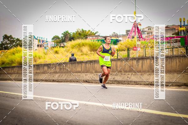 Buy your photos of the event5 Corrida e Caminhada Aniversrio do Professor Larcio on Fotop