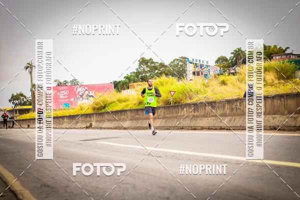 Buy your photos of the event5 Corrida e Caminhada Aniversrio do Professor Larcio on Fotop
