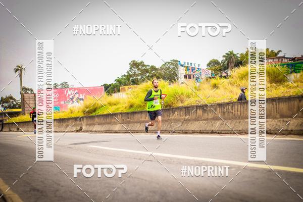 Buy your photos of the event5 Corrida e Caminhada Aniversrio do Professor Larcio on Fotop