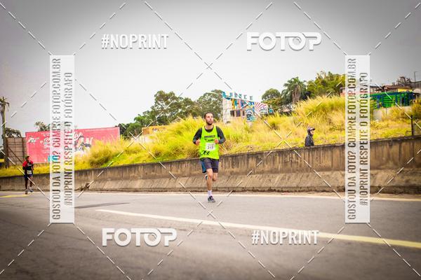Buy your photos of the event5 Corrida e Caminhada Aniversrio do Professor Larcio on Fotop