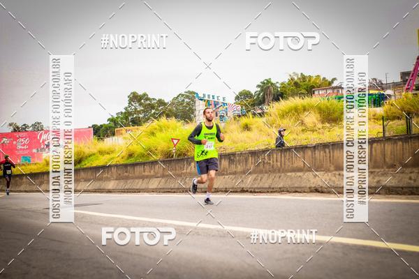 Buy your photos of the event5 Corrida e Caminhada Aniversrio do Professor Larcio on Fotop