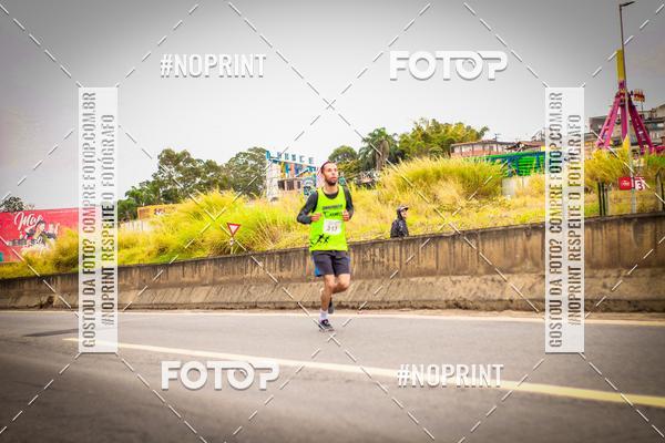 Buy your photos of the event5 Corrida e Caminhada Aniversrio do Professor Larcio on Fotop