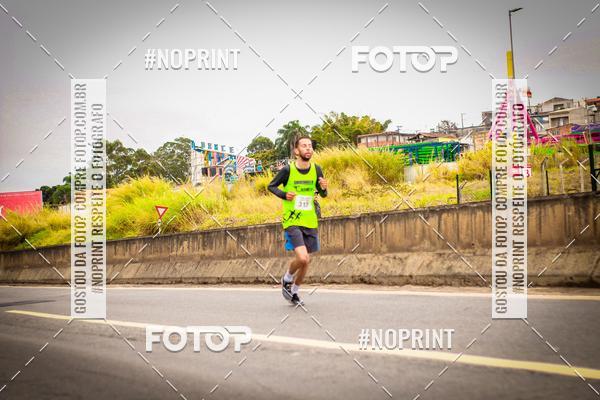 Buy your photos of the event5 Corrida e Caminhada Aniversrio do Professor Larcio on Fotop