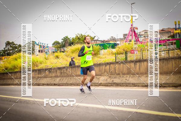 Buy your photos of the event5 Corrida e Caminhada Aniversrio do Professor Larcio on Fotop