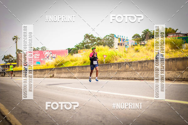 Buy your photos of the event5 Corrida e Caminhada Aniversrio do Professor Larcio on Fotop