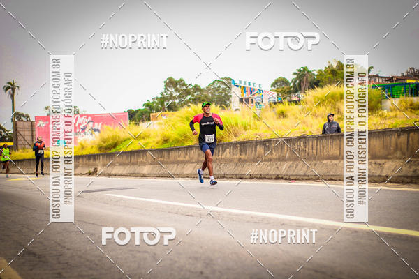 Buy your photos of the event5 Corrida e Caminhada Aniversrio do Professor Larcio on Fotop