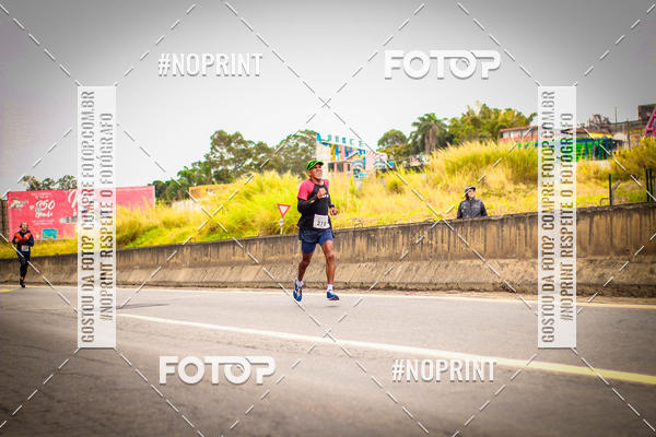 Compre suas fotos do evento5 Corrida e Caminhada Aniversrio do Professor Larcio no Fotop