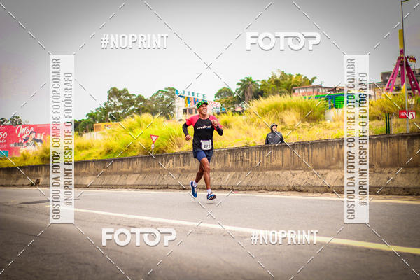 Compre suas fotos do evento5 Corrida e Caminhada Aniversrio do Professor Larcio no Fotop