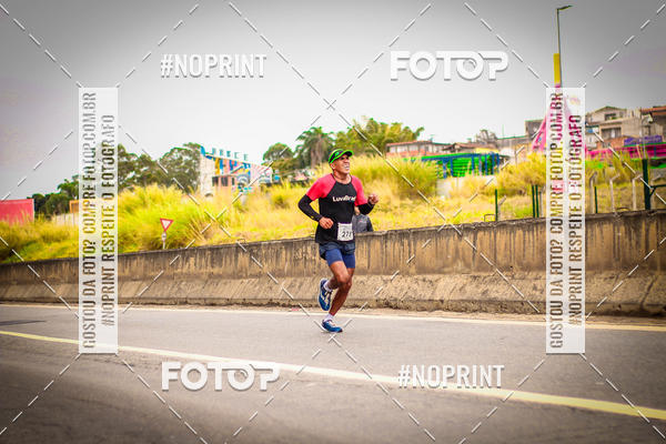 Compre suas fotos do evento5 Corrida e Caminhada Aniversrio do Professor Larcio no Fotop