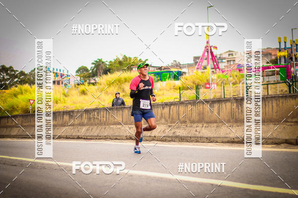 Compre suas fotos do evento5 Corrida e Caminhada Aniversrio do Professor Larcio no Fotop