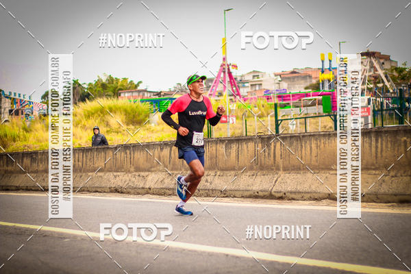 Compre suas fotos do evento5 Corrida e Caminhada Aniversrio do Professor Larcio no Fotop