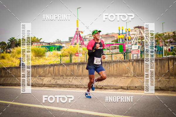 Compre suas fotos do evento5 Corrida e Caminhada Aniversrio do Professor Larcio no Fotop