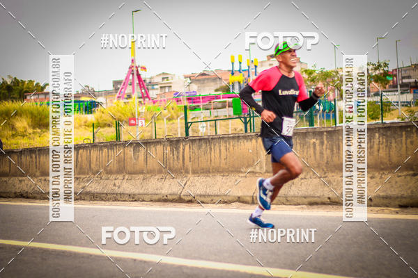 Compre suas fotos do evento5 Corrida e Caminhada Aniversrio do Professor Larcio no Fotop