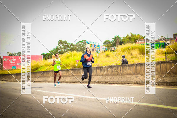 Compre suas fotos do evento5 Corrida e Caminhada Aniversrio do Professor Larcio no Fotop