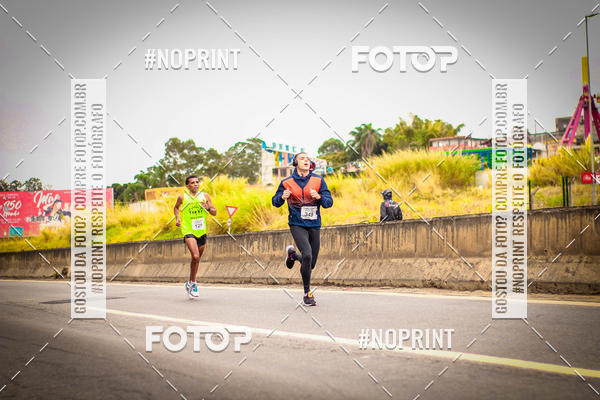 Compre suas fotos do evento5 Corrida e Caminhada Aniversrio do Professor Larcio no Fotop