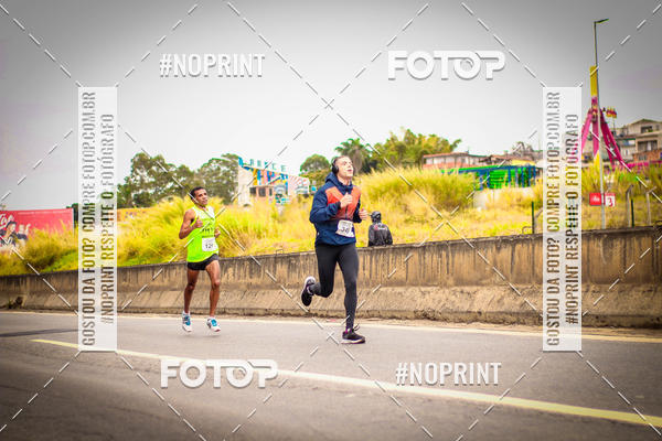 Compre suas fotos do evento5 Corrida e Caminhada Aniversrio do Professor Larcio no Fotop