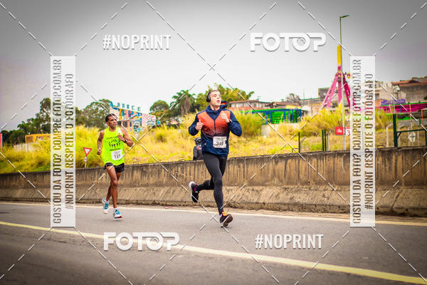 Compre suas fotos do evento5 Corrida e Caminhada Aniversrio do Professor Larcio no Fotop