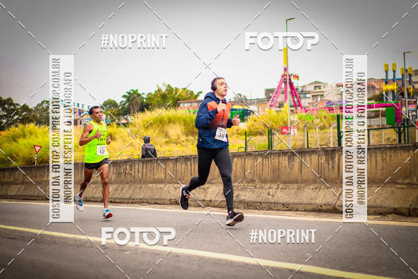 Compre suas fotos do evento5 Corrida e Caminhada Aniversrio do Professor Larcio no Fotop