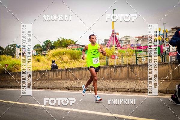 Buy your photos of the event5 Corrida e Caminhada Aniversrio do Professor Larcio on Fotop