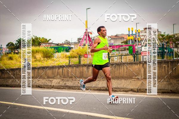 Buy your photos of the event5 Corrida e Caminhada Aniversrio do Professor Larcio on Fotop
