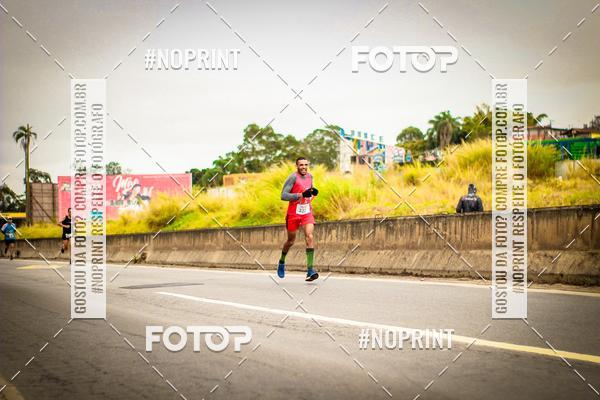 Buy your photos of the event5 Corrida e Caminhada Aniversrio do Professor Larcio on Fotop
