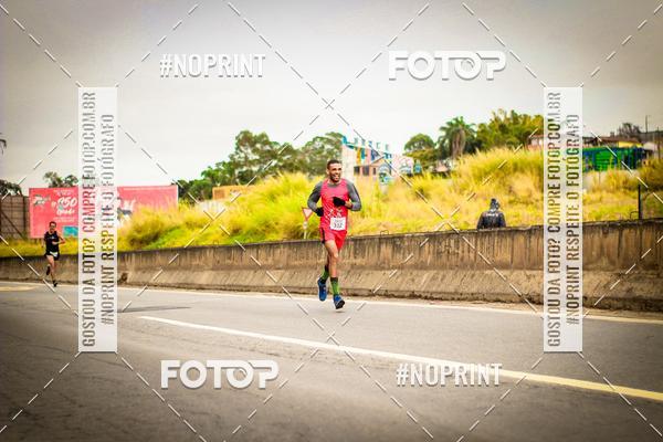 Buy your photos of the event5 Corrida e Caminhada Aniversrio do Professor Larcio on Fotop