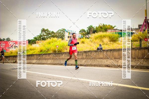 Buy your photos of the event5 Corrida e Caminhada Aniversrio do Professor Larcio on Fotop