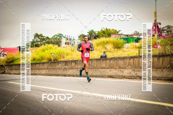 Buy your photos of the event5 Corrida e Caminhada Aniversrio do Professor Larcio on Fotop