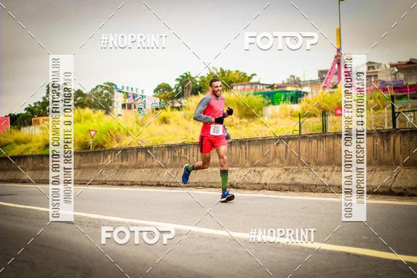Buy your photos of the event5 Corrida e Caminhada Aniversrio do Professor Larcio on Fotop