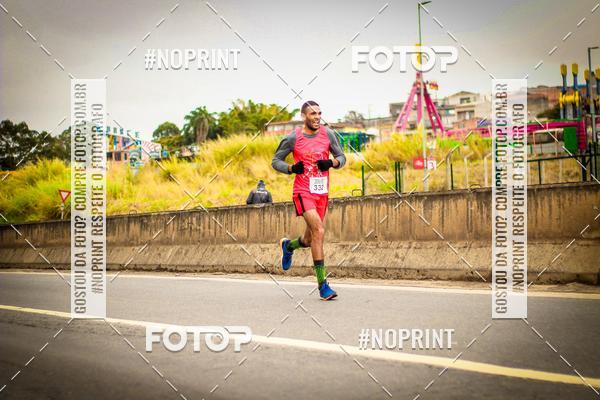 Buy your photos of the event5 Corrida e Caminhada Aniversrio do Professor Larcio on Fotop