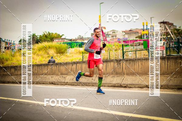 Buy your photos of the event5 Corrida e Caminhada Aniversrio do Professor Larcio on Fotop