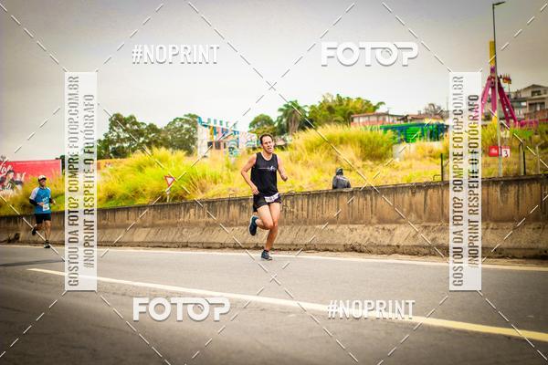Buy your photos of the event5 Corrida e Caminhada Aniversrio do Professor Larcio on Fotop
