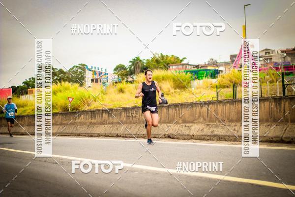 Buy your photos of the event5 Corrida e Caminhada Aniversrio do Professor Larcio on Fotop